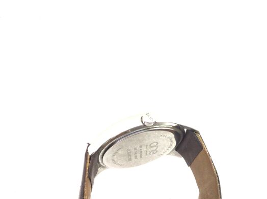 relogio pulseira senhora one be a woman be the one