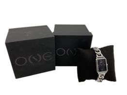 relogio pulseira senhora one dare