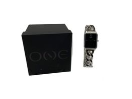 relogio pulseira senhora one dare