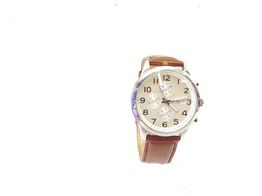 reloj pulsera se&ntilde;ora one oc41g5934bc