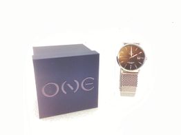relogio pulseira senhora one og7950pm21b