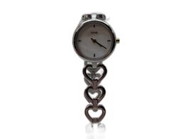 reloj pulsera se&ntilde;ora one ol0032sg31p