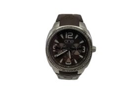 relogio pulseira senhora one ol2036cc91e