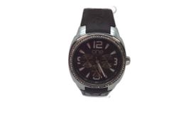 relogio pulseira senhora one ol2036cc91e