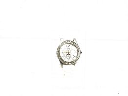 reloj pulsera señora one ol2308ic92e