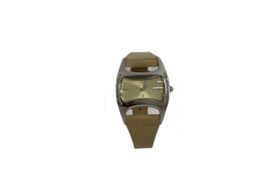reloj pulsera se&ntilde;ora one ol5186cc71b