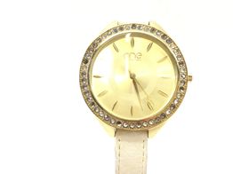 relogio pulseira senhora one ol5513db41e