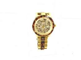 relogio pulseira senhora one ol5542dd420