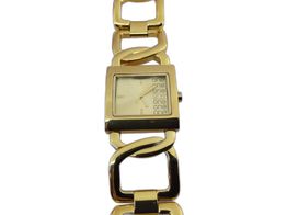 relogio pulseira senhora one ol567200828