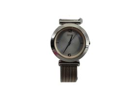 reloj pulsera se&ntilde;ora one ol6515ic62l
