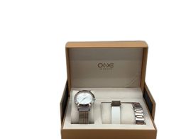 relogio pulseira senhora one ol6515ic62l