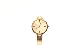 reloj pulsera señora one ol6729rr71l