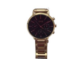 relogio pulseira senhora one ol83671c92l