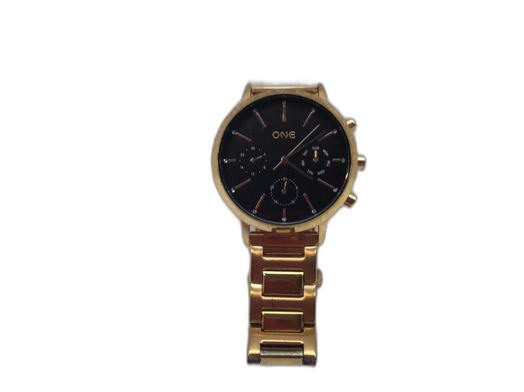 relogio pulseira senhora one ol83671c92l