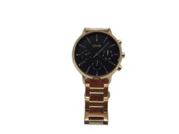 relogio pulseira senhora one ol83671c92l