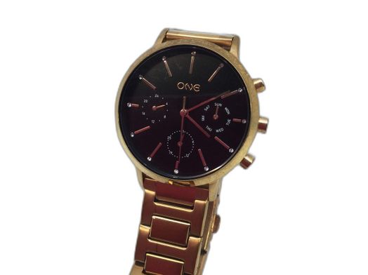 relogio pulseira senhora one ol83671c92l