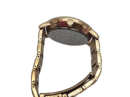relogio pulseira senhora one ol83671c92l