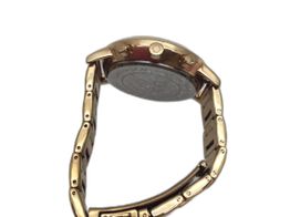 relogio pulseira senhora one ol83671c92l