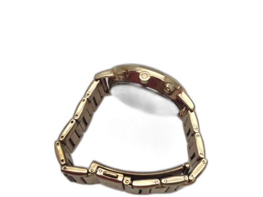 relogio pulseira senhora one ol83671c92l
