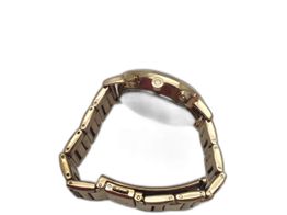 relogio pulseira senhora one ol83671c92l