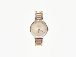 reloj pulsera se&ntilde;ora one ol89641c02l