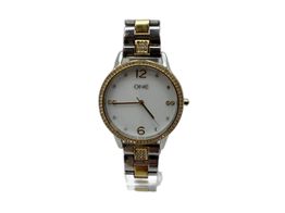 reloj pulsera se&ntilde;ora one ol9098ic21l