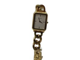reloj pulsera señora one ol9460gg31l
