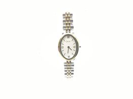 reloj pulsera se&ntilde;ora one ol9603bb42l