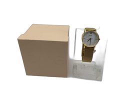 relogio pulseira senhora one ol976488g5l