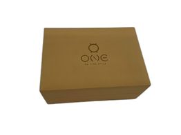 relogio pulseira senhora one on time style