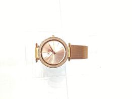 Reloj Pulsera Señora One One Lush