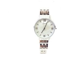 relogio pulseira senhora one sem modelo