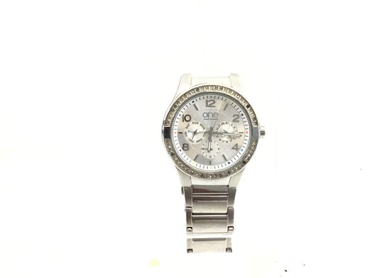 relogio pulseira senhora one trendy box