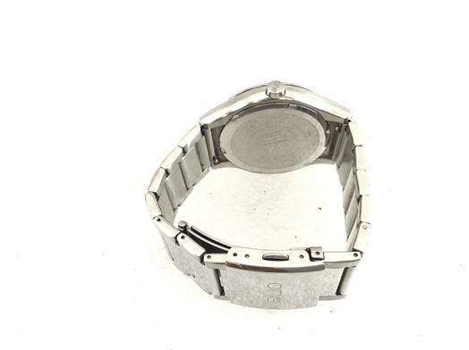 relogio pulseira senhora one trendy box