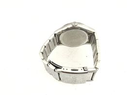 relogio pulseira senhora one trendy box