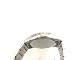 relogio pulseira senhora one trendy box