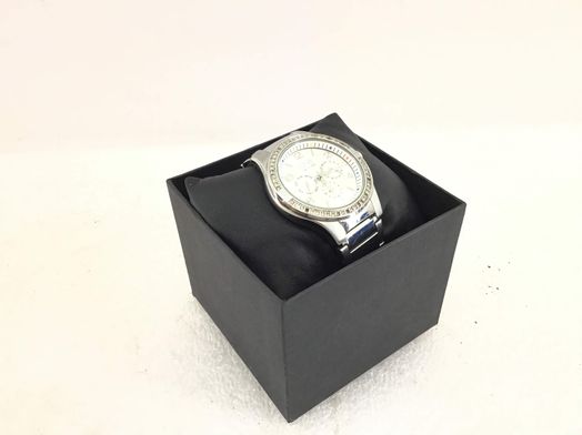 relogio pulseira senhora one trendy box