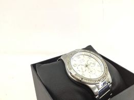 relogio pulseira senhora one trendy box