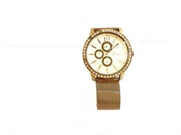 relogio pulseira senhora one watch company ol3864rr51e