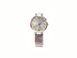 relogio pulseira senhora one zen ol5813ss32o