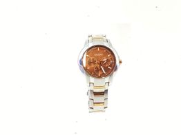 reloj pulsera se&ntilde;ora orient ftssm 020