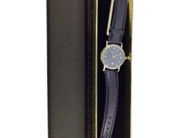 Reloj Pulsera Señora Outros 26133