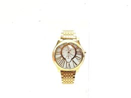 Reloj Pulsera Señora Paco Rabanne Prh 936