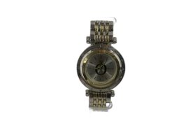 relogio pulseira senhora pandora 6861