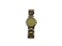 reloj pulsera se&ntilde;ora paris delon quartz