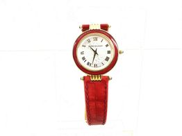 reloj pulsera señora pierre balmain 8134