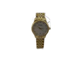 Reloj Pulsera Señora Pierre Balmain Beleganza 8350