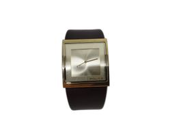 reloj pulsera se&ntilde;ora police 11916m