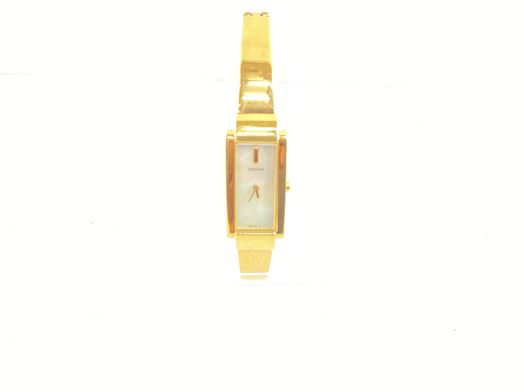 relogio pulseira senhora pulsar 2d70a6