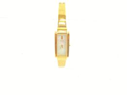 relogio pulseira senhora pulsar 2d70a6